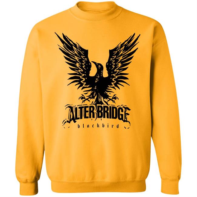 Al bridge Hoodie Al bridge Hoodie