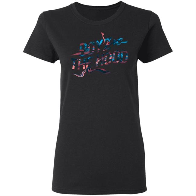boyz n the hood shirt black hoodie t shirt boyz n the hood shirt black hoodie t shirt