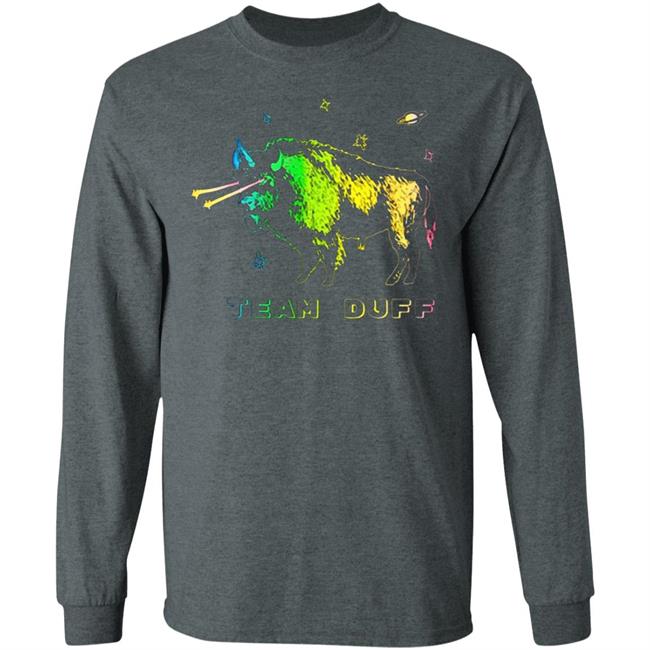 Team Duff Buffalo 2020 Shirt Black Hoodie T Shirt Team Duff Buffalo 2020 Shirt Black Hoodie T Shirt