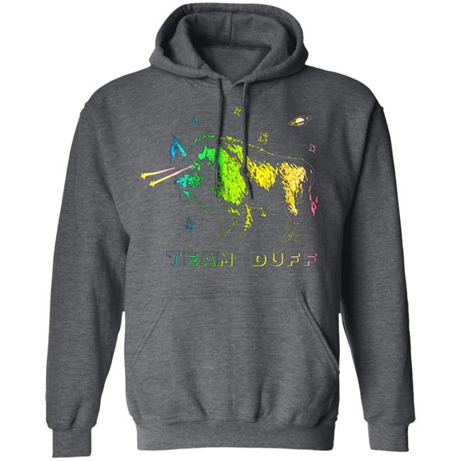 Team Duff Buffalo 2020 Shirt Black Hoodie T Shirt Team Duff Buffalo 2020 Shirt Black Hoodie T Shirt