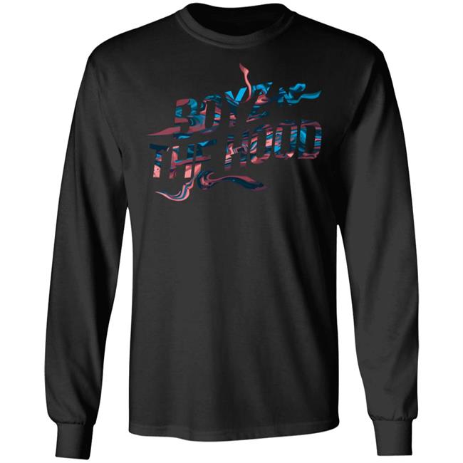 boyz n the hood shirt black hoodie t shirt boyz n the hood shirt black hoodie t shirt