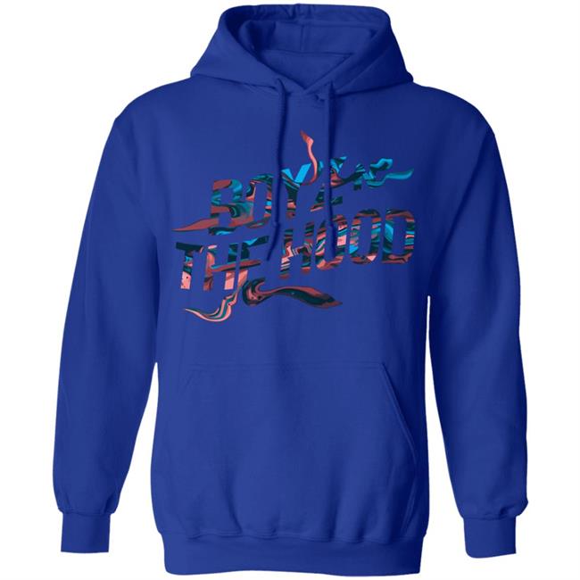 boyz n the hood shirt black hoodie t shirt boyz n the hood shirt black hoodie t shirt