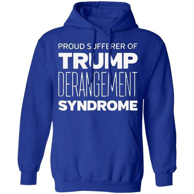 trump derangement syndrome t shirt black shirt trump derangement syndrome t shirt black shirt
