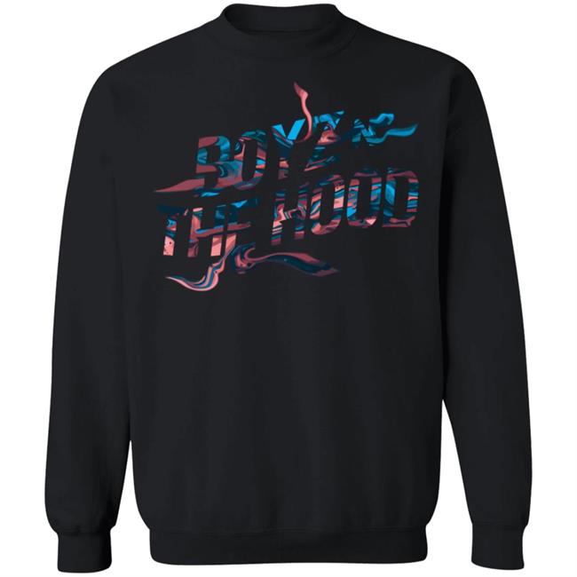 boyz n the hood shirt black hoodie t shirt boyz n the hood shirt black hoodie t shirt