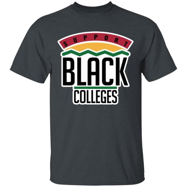Black Colleges Hoodie T Shirt Cothing Plus Size Black Colleges Hoodie T Shirt Cothing Plus Size