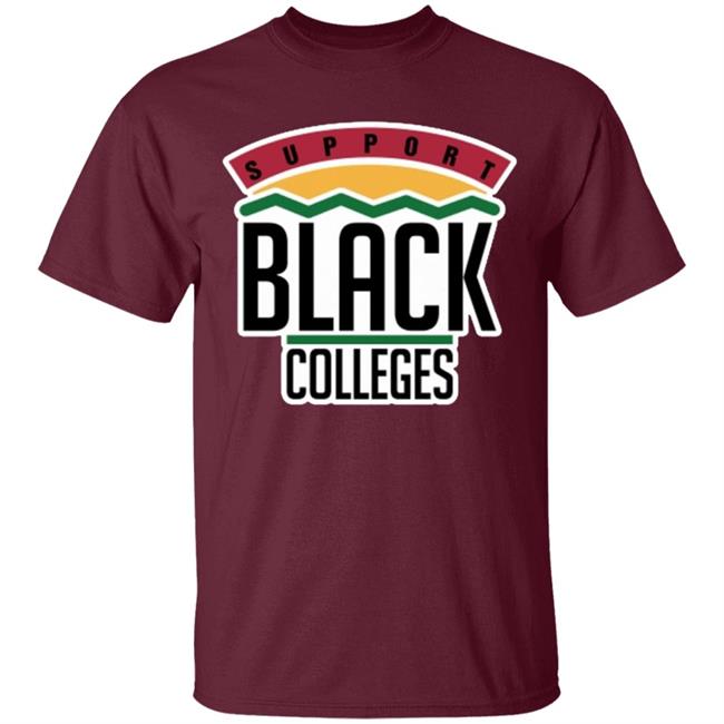 Black Colleges Hoodie T Shirt Cothing Plus Size Black Colleges Hoodie T Shirt Cothing Plus Size