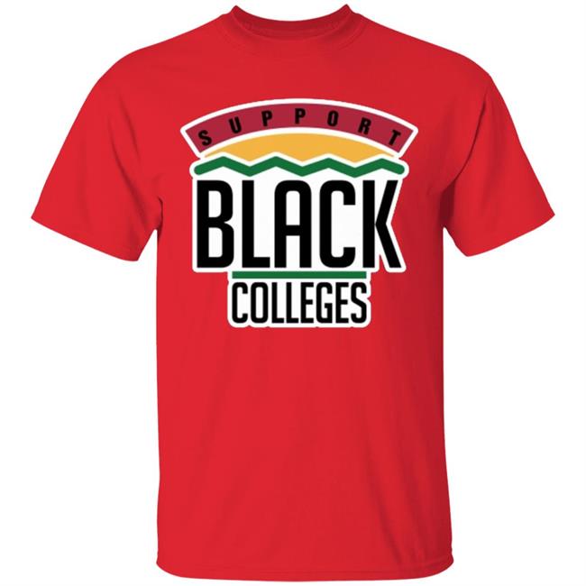 Black Colleges Hoodie T Shirt Cothing Plus Size Black Colleges Hoodie T Shirt Cothing Plus Size