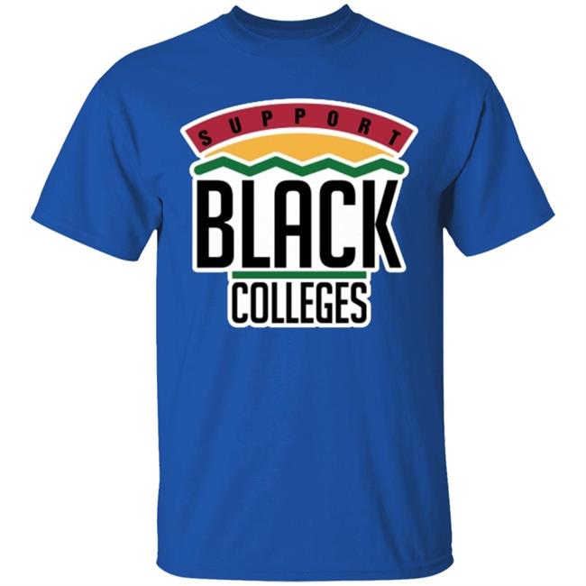 Black Colleges Hoodie T Shirt Cothing Plus Size Black Colleges Hoodie T Shirt Cothing Plus Size