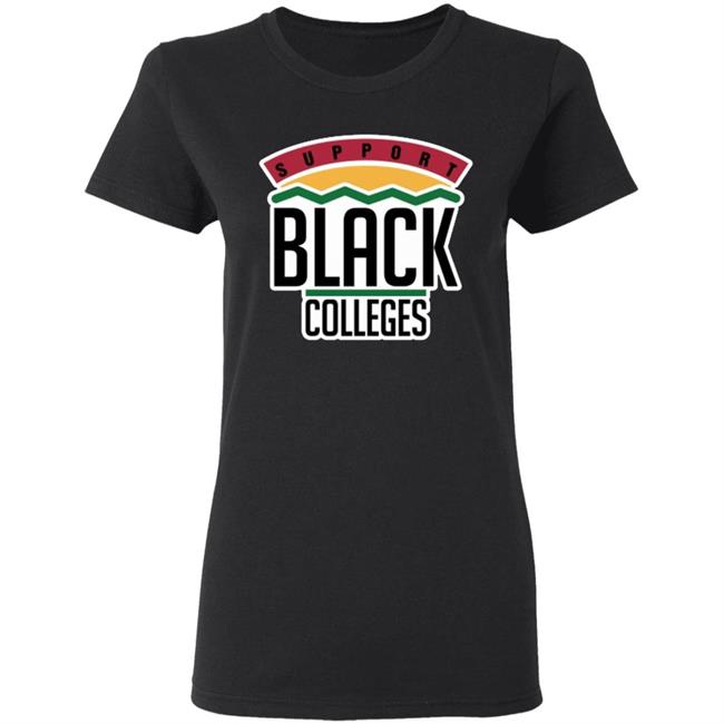 Black Colleges Hoodie T Shirt Cothing Plus Size Black Colleges Hoodie T Shirt Cothing Plus Size