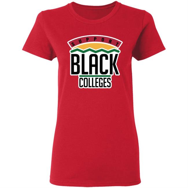 Black Colleges Hoodie T Shirt Cothing Plus Size Black Colleges Hoodie T Shirt Cothing Plus Size