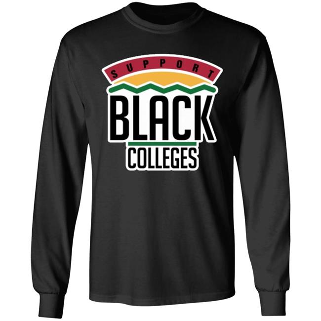 Black Colleges Hoodie T Shirt Cothing Plus Size Black Colleges Hoodie T Shirt Cothing Plus Size