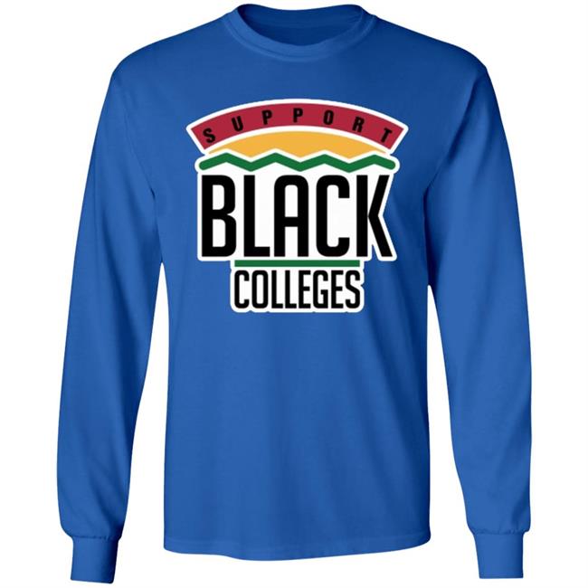 Black Colleges Hoodie T Shirt Cothing Plus Size Black Colleges Hoodie T Shirt Cothing Plus Size