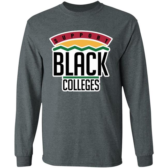 Black Colleges Hoodie T Shirt Cothing Plus Size Black Colleges Hoodie T Shirt Cothing Plus Size