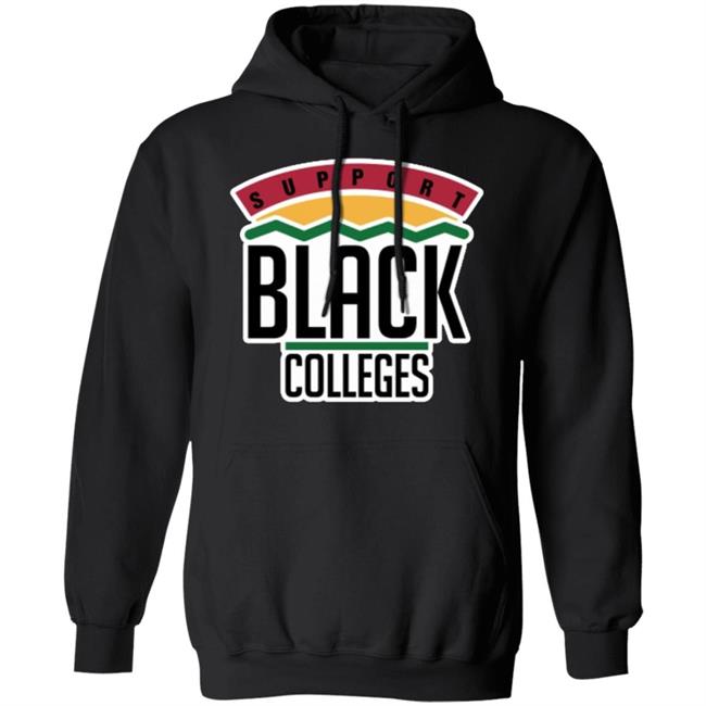 Black Colleges Hoodie T Shirt Cothing Plus Size Black Colleges Hoodie T Shirt Cothing Plus Size