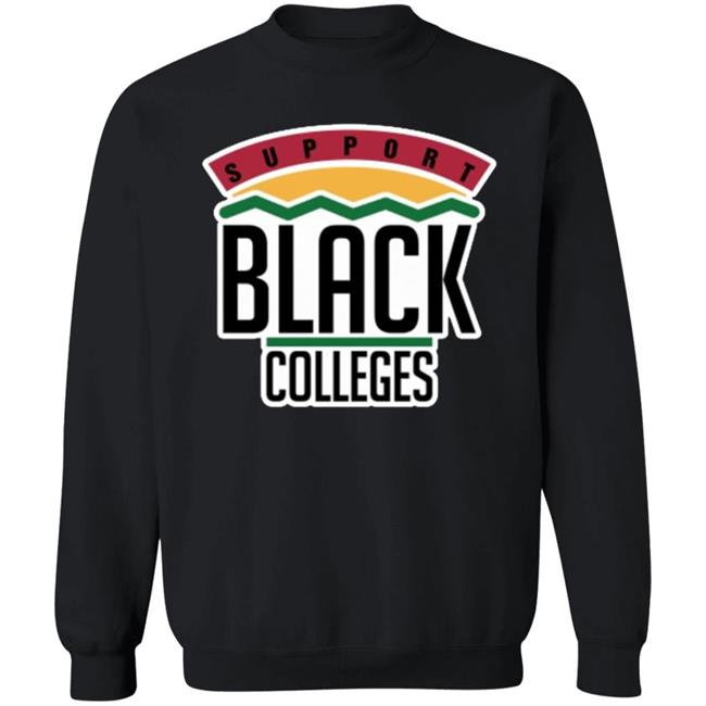 Black Colleges Hoodie T Shirt Cothing Plus Size Black Colleges Hoodie T Shirt Cothing Plus Size