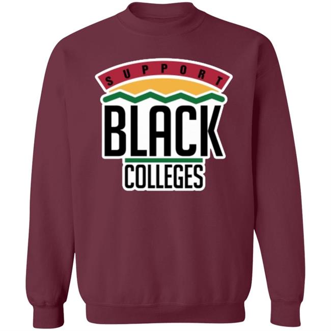 Black Colleges Hoodie T Shirt Cothing Plus Size Black Colleges Hoodie T Shirt Cothing Plus Size