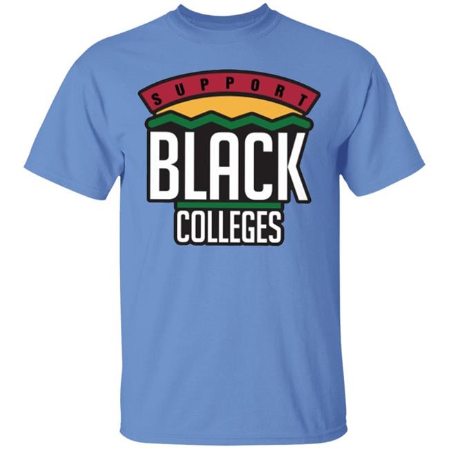 Black Colleges Hoodie WhiteT Shirt Black Colleges Hoodie WhiteT Shirt