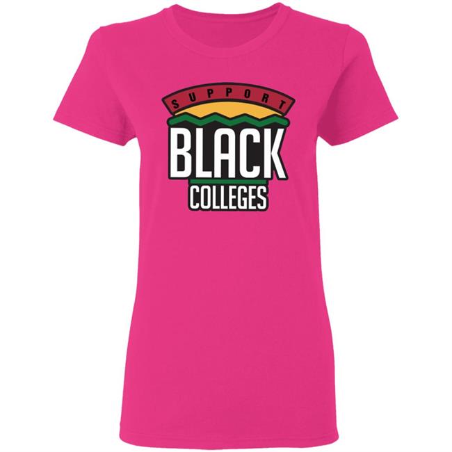 Black Colleges Hoodie WhiteT Shirt Black Colleges Hoodie WhiteT Shirt
