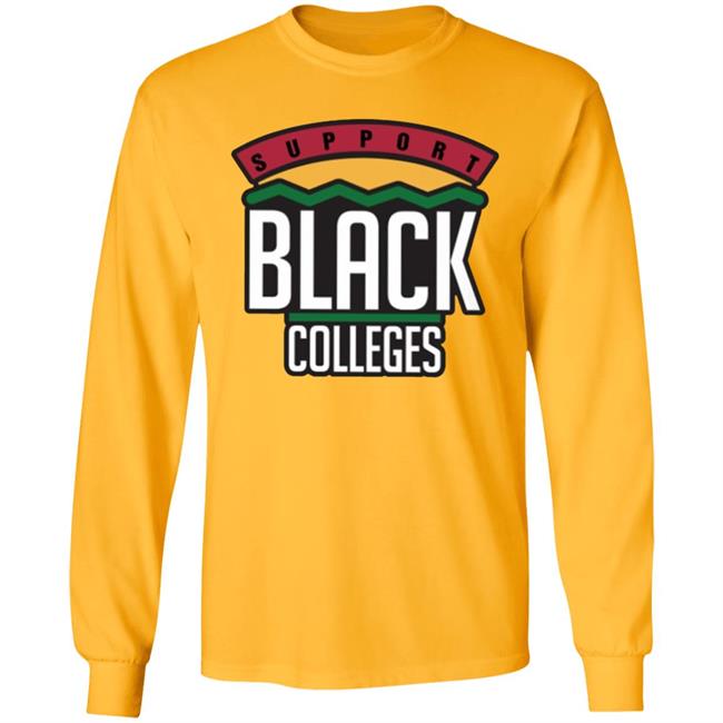 Black Colleges Hoodie WhiteT Shirt Black Colleges Hoodie WhiteT Shirt