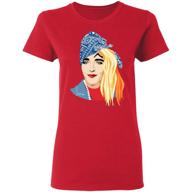 Shane Dawson Shanaynay Portrait shirt Hoodie Black Shane Dawson Shanaynay Portrait shirt Hoodie Black