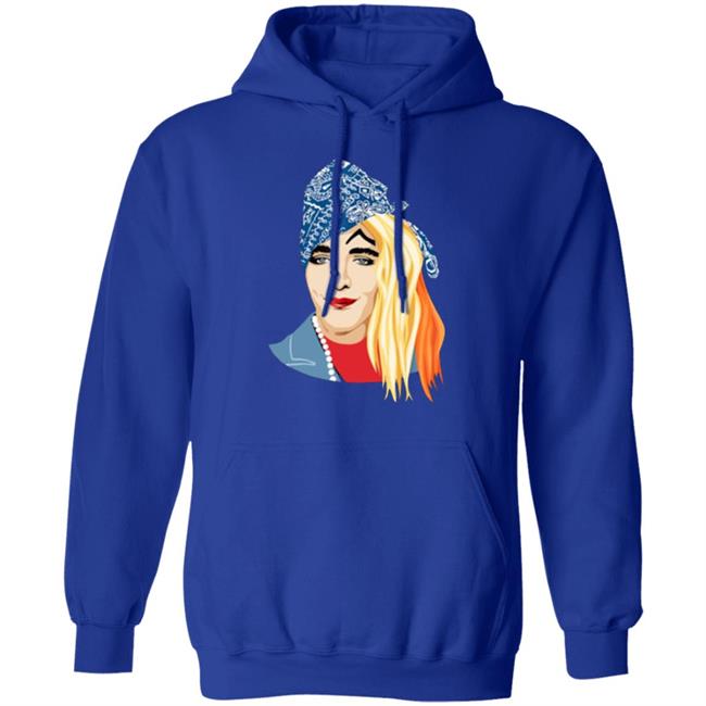 Shane Dawson Shanaynay Portrait shirt Hoodie Black Shane Dawson Shanaynay Portrait shirt Hoodie Black