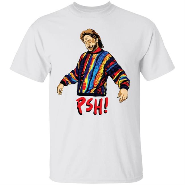 Ed bassmaster t shirt Shirts UK Hoodie Sweatshirt PSH