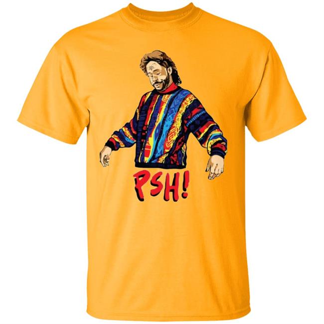 Ed bassmaster t shirt Shirts UK Hoodie Sweatshirt PSH Ed bassmaster t shirt Shirts UK Hoodie Sweatshirt PSH