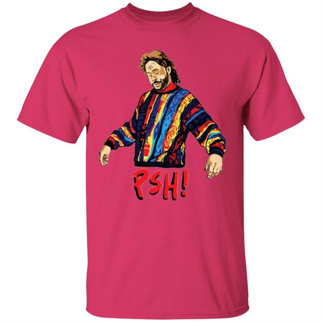 Ed bassmaster t shirt Shirts UK Hoodie Sweatshirt PSH Ed bassmaster t shirt Shirts UK Hoodie Sweatshirt PSH