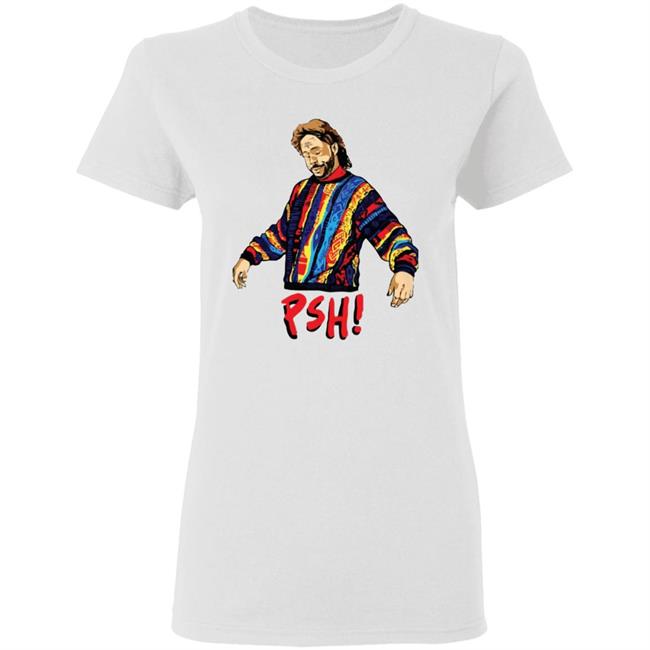 Ed bassmaster t shirt Shirts UK Hoodie Sweatshirt PSH Ed bassmaster t shirt Shirts UK Hoodie Sweatshirt PSH