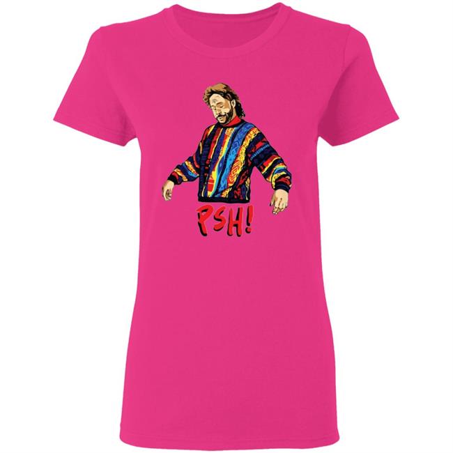 Ed bassmaster t shirt Shirts UK Hoodie Sweatshirt PSH Ed bassmaster t shirt Shirts UK Hoodie Sweatshirt PSH