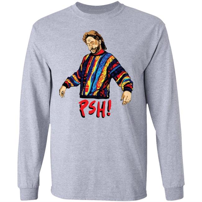 Ed bassmaster t shirt Shirts UK Hoodie Sweatshirt PSH Ed bassmaster t shirt Shirts UK Hoodie Sweatshirt PSH
