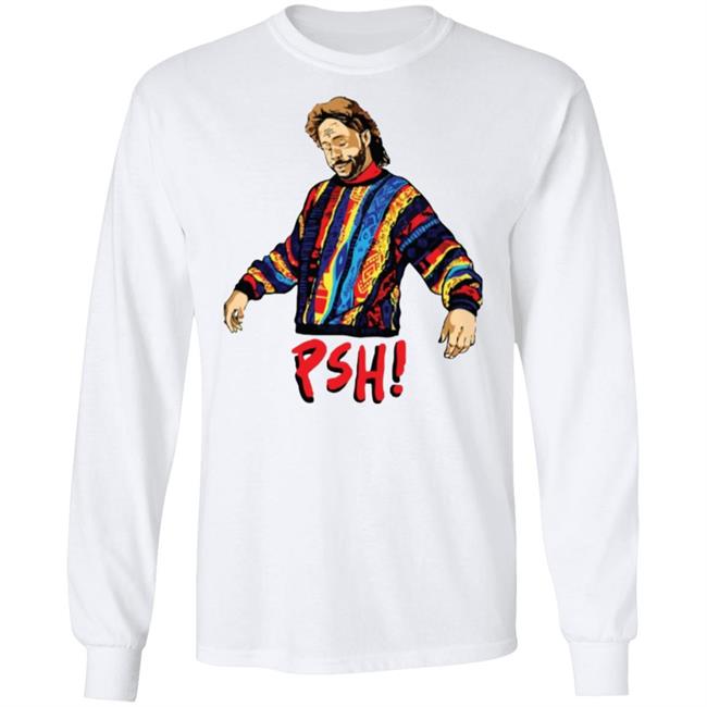 Ed bassmaster t shirt Shirts UK Hoodie Sweatshirt PSH Ed bassmaster t shirt Shirts UK Hoodie Sweatshirt PSH
