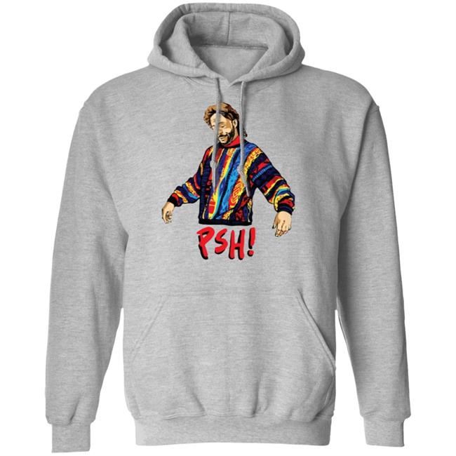 Ed bassmaster t shirt Shirts UK Hoodie Sweatshirt PSH Ed bassmaster t shirt Shirts UK Hoodie Sweatshirt PSH