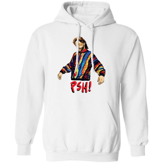 Ed bassmaster t shirt Shirts UK Hoodie Sweatshirt PSH Ed bassmaster t shirt Shirts UK Hoodie Sweatshirt PSH