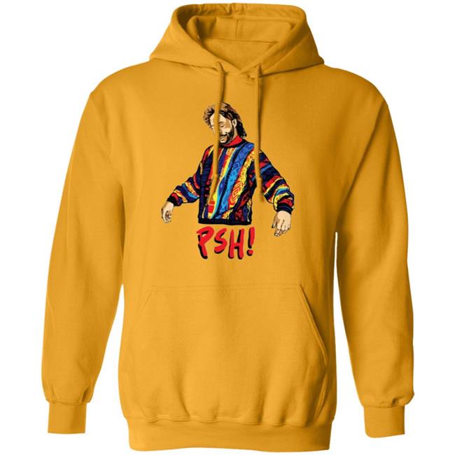 Ed bassmaster t shirt Shirts UK Hoodie Sweatshirt PSH Ed bassmaster t shirt Shirts UK Hoodie Sweatshirt PSH