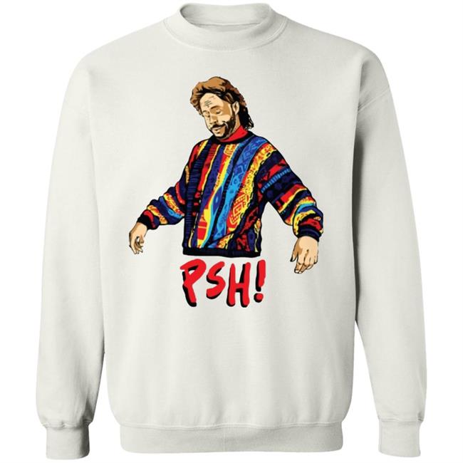 Ed bassmaster t shirt Shirts UK Hoodie Sweatshirt PSH Ed bassmaster t shirt Shirts UK Hoodie Sweatshirt PSH