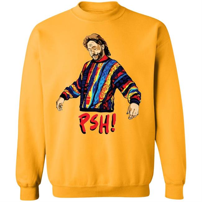 Ed bassmaster t shirt Shirts UK Hoodie Sweatshirt PSH Ed bassmaster t shirt Shirts UK Hoodie Sweatshirt PSH