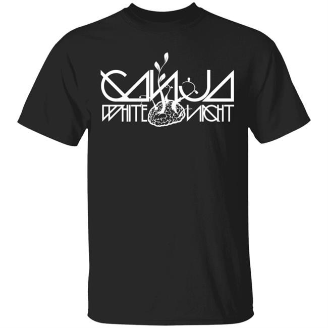 ganja white night merch shirt black hoodie t shirt