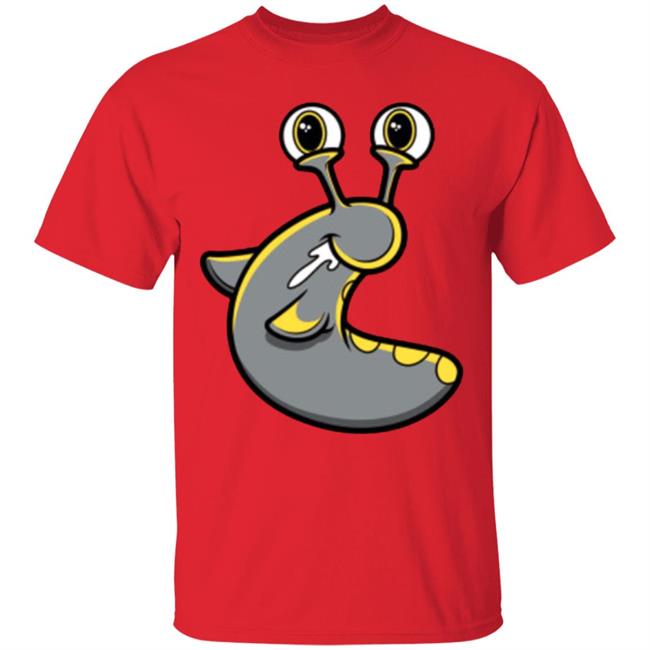 Hoodie Red slogoman merch T Shirt Hoodie Red slogoman merch T Shirt