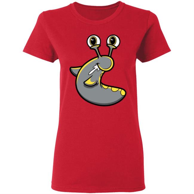 Hoodie Red slogoman merch T Shirt Hoodie Red slogoman merch T Shirt