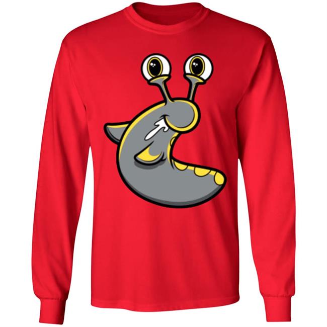 Hoodie Red slogoman merch T Shirt Hoodie Red slogoman merch T Shirt