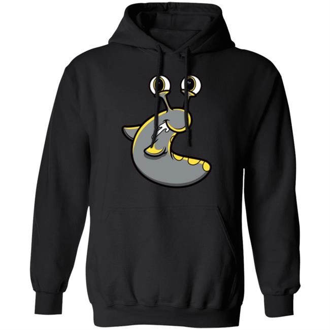 Hoodie Red slogoman merch T Shirt Hoodie Red slogoman merch T Shirt