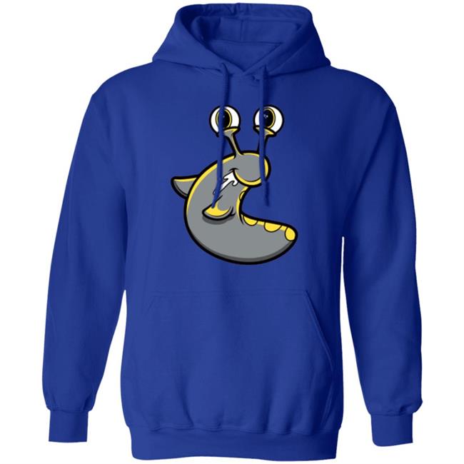 Hoodie Red slogoman merch T Shirt Hoodie Red slogoman merch T Shirt