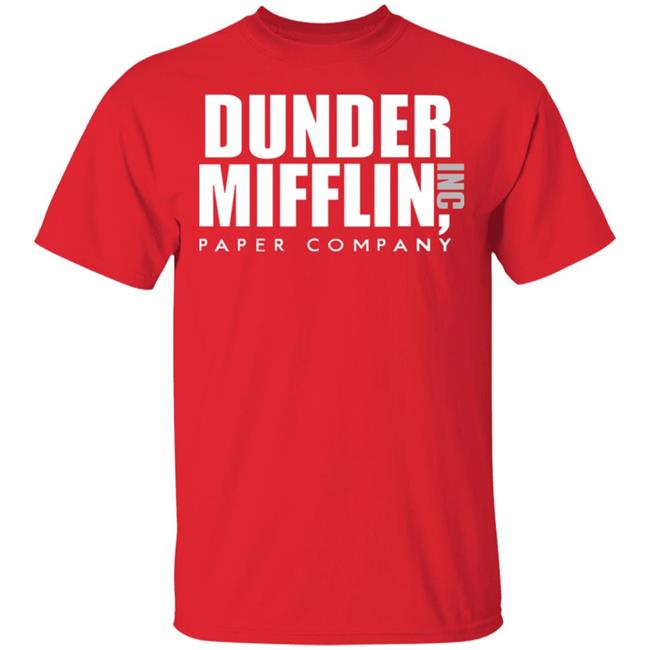 dunder mifflin hoodie black t shirt dunder mifflin hoodie black t shirt