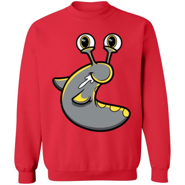 Hoodie Red slogoman merch T Shirt Hoodie Red slogoman merch T Shirt