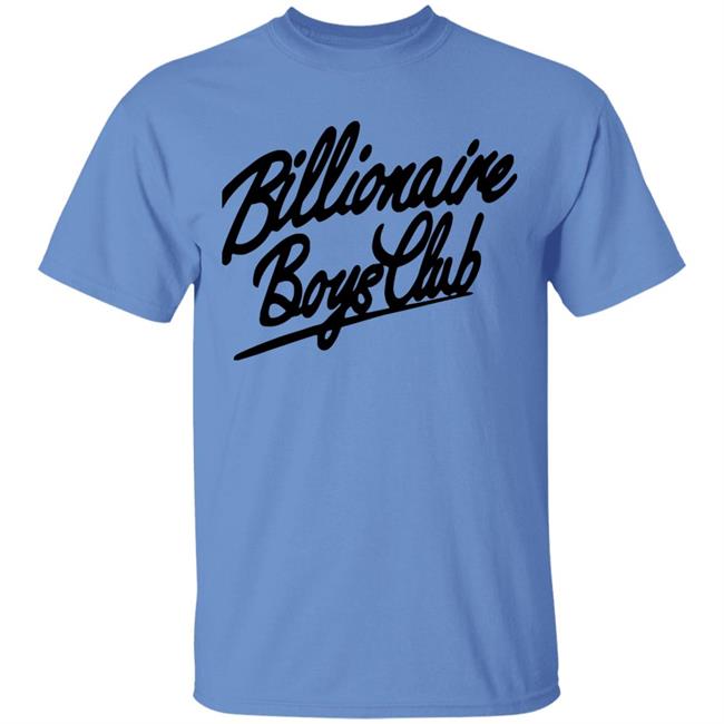 Billionaire Boys Club Hoodie White Shirt Billionaire Boys Club Hoodie White Shirt