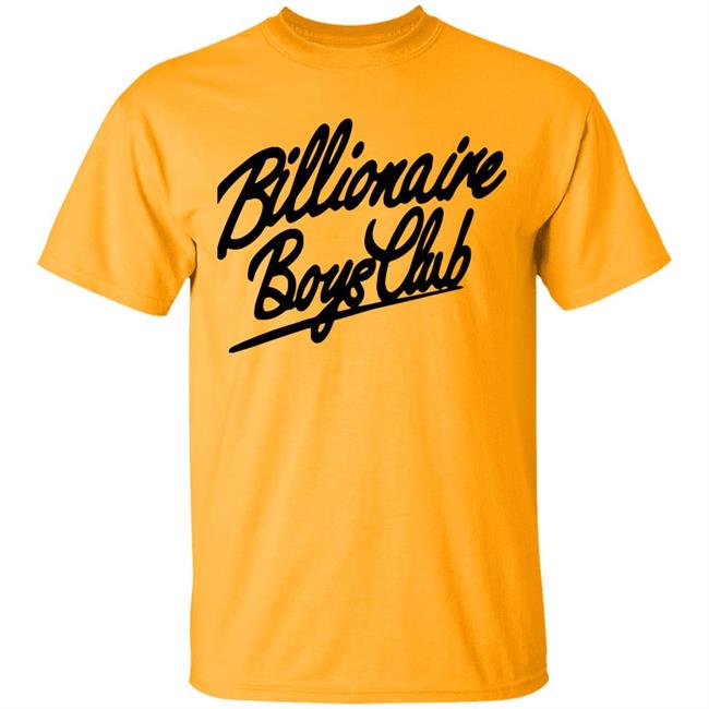 Billionaire Boys Club Hoodie White Shirt Billionaire Boys Club Hoodie White Shirt
