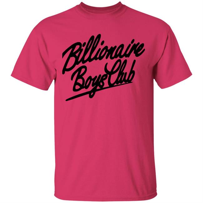 Billionaire Boys Club Hoodie White Shirt Billionaire Boys Club Hoodie White Shirt