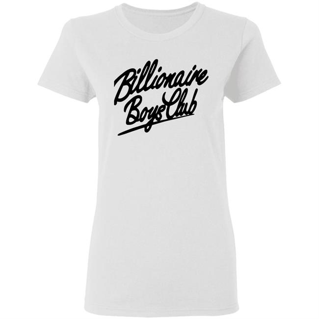 Billionaire Boys Club Hoodie White Shirt Billionaire Boys Club Hoodie White Shirt