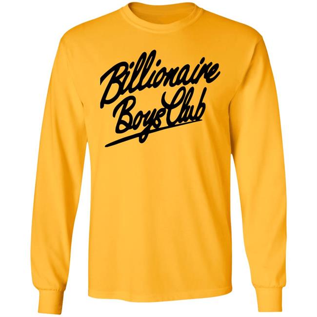Billionaire Boys Club Hoodie White Shirt Billionaire Boys Club Hoodie White Shirt